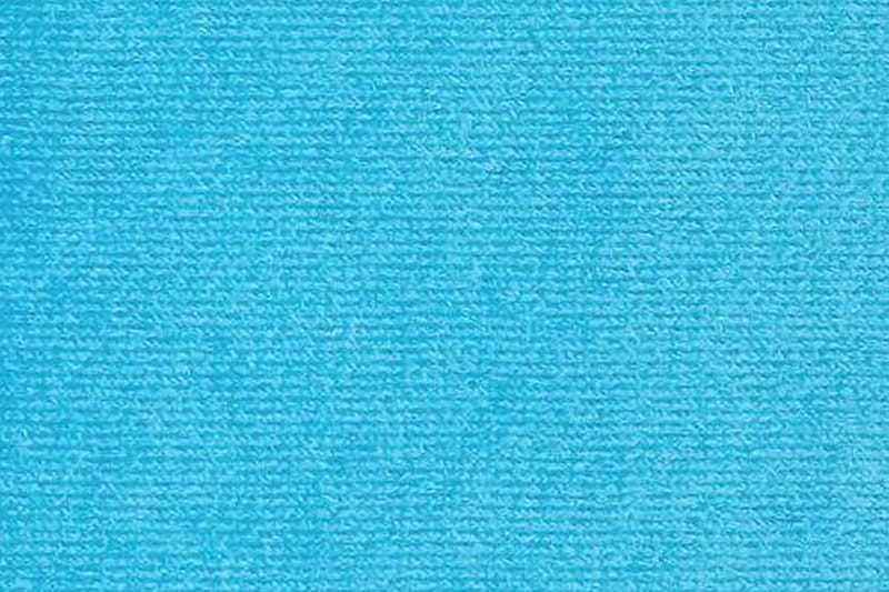 Berta Ramsäng 190x80x38 cm - Mörkt trä - Möbler - Säng - Ramsäng