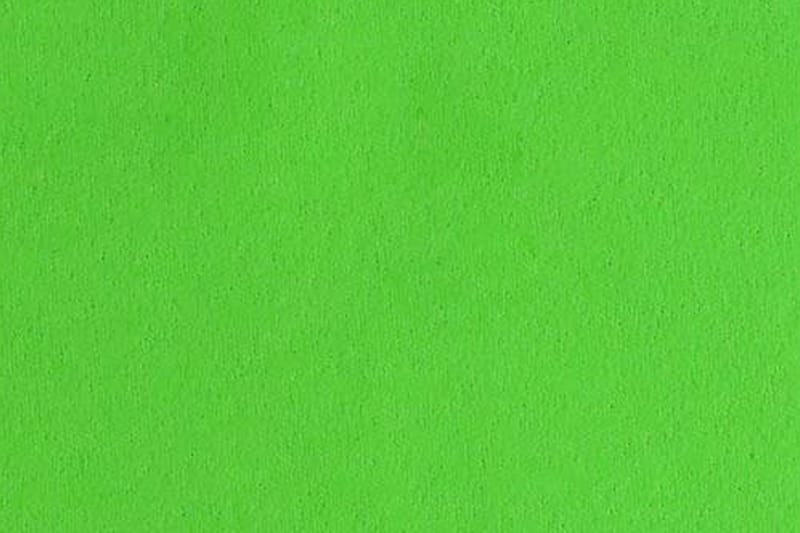 Berta Ramsäng 190x80x38 cm - Vit - Möbler - Säng - Ramsäng