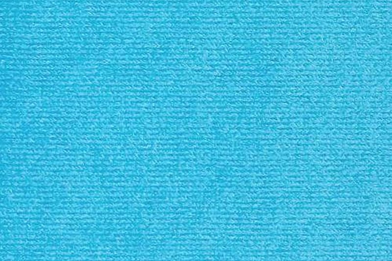 Berta Ramsäng 190x80x38 cm - Vit - Möbler - Säng - Ramsäng