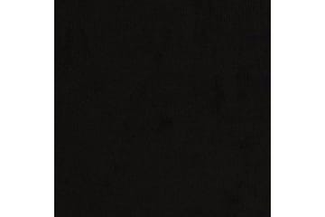 Berta Ramsäng 192x80x38 cm - Ek - Möbler - Säng - Sängram & sängstomme