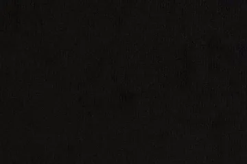 Berta Ramsäng 192x80x68 cm - Mörkt trä - Möbler - Säng - Sängram & sängstomme