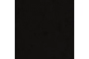 Berta Ramsäng 192x80x68 cm - Vit - Möbler - Säng - Komplett sängpaket