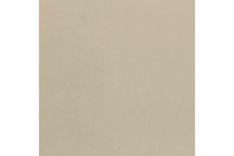 Gortin Ramsäng 120x200 cm - Möbler - Säng - Ramsäng