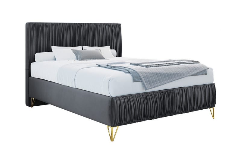 Gortin Ramsäng 120x200 cm, undefined