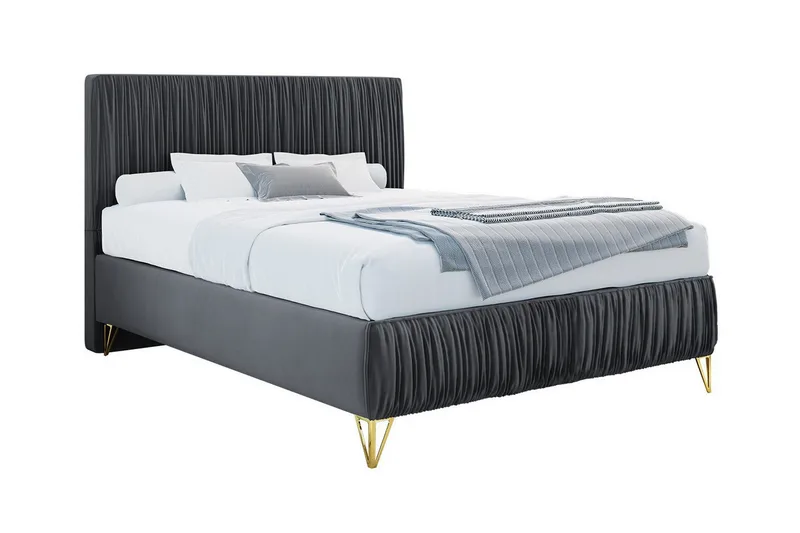 Gortin Ramsäng 120x200 cm, undefined