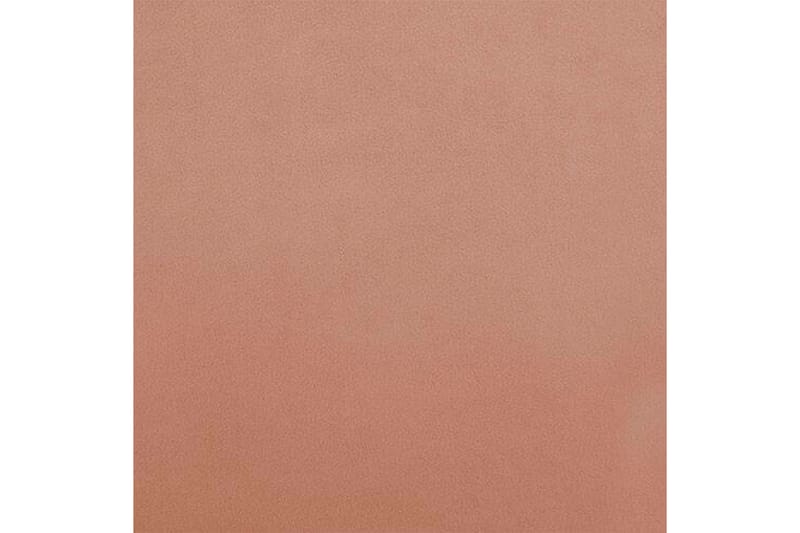 Gortin Ramsäng 120x200 cm - Möbler - Säng - Ramsäng