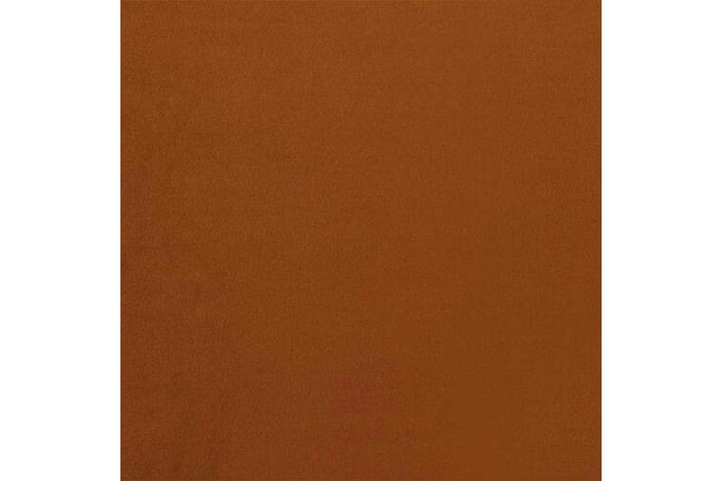 Gortin Ramsäng 120x200 cm - Möbler - Säng - Ramsäng
