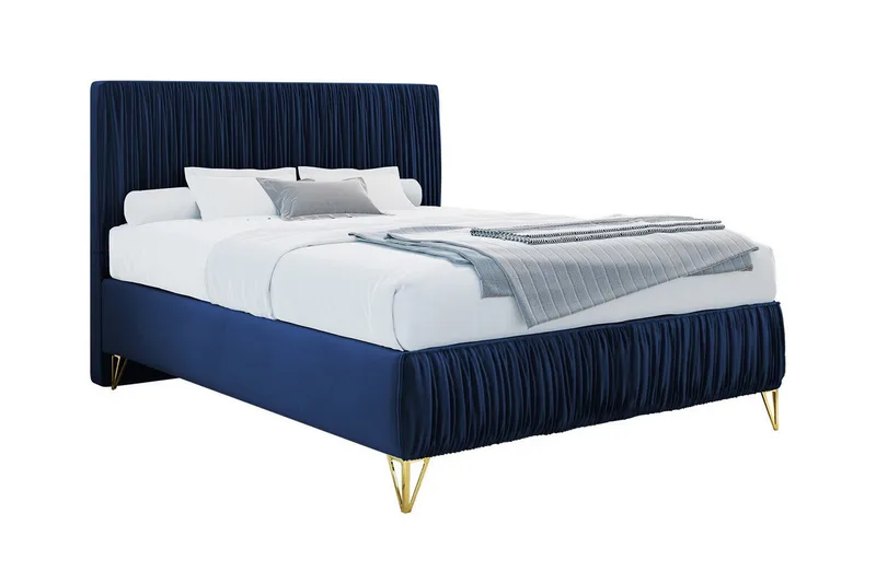 Gortin Ramsäng 120x200 cm, undefined