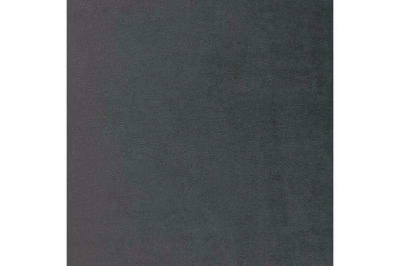 Gortin Ramsäng 120x200 cm - Möbler - Säng - Ramsäng