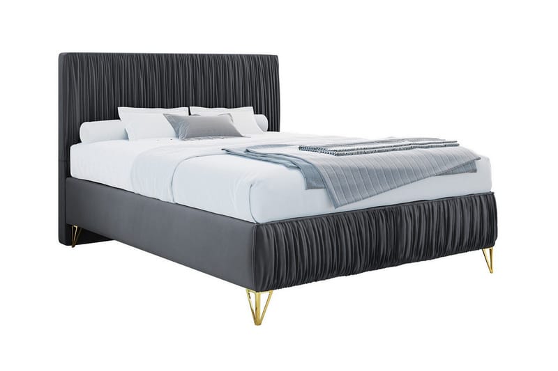 Gortin Ramsäng 140x200 cm, undefined