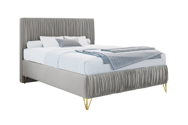 Gortin Ramsäng 140x200 cm, undefined