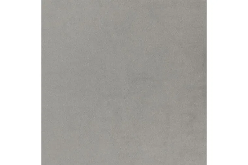 Gortin Ramsäng 140x200 cm - Möbler - Säng - Ramsäng