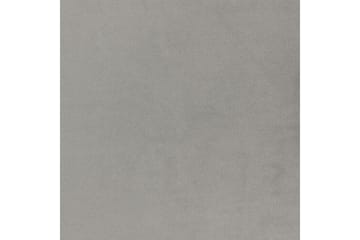 Gortin Ramsäng 140x200 cm - Möbler - Säng - Komplett sängpaket