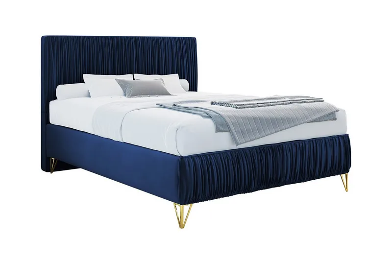 Gortin Ramsäng 140x200 cm, undefined