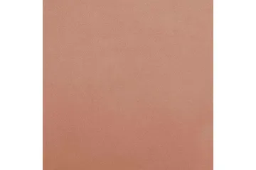 Gortin Ramsäng 160x200 cm - Möbler - Säng - Komplett sängpaket