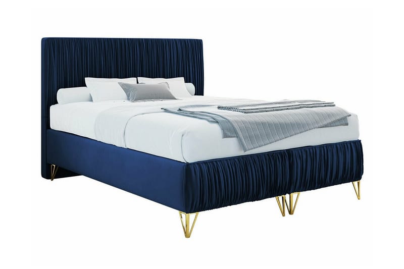 Gortin Ramsäng 160x200 cm, undefined