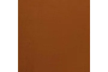 Gortin Ramsäng 160x200 cm - Möbler - Säng - Komplett sängpaket