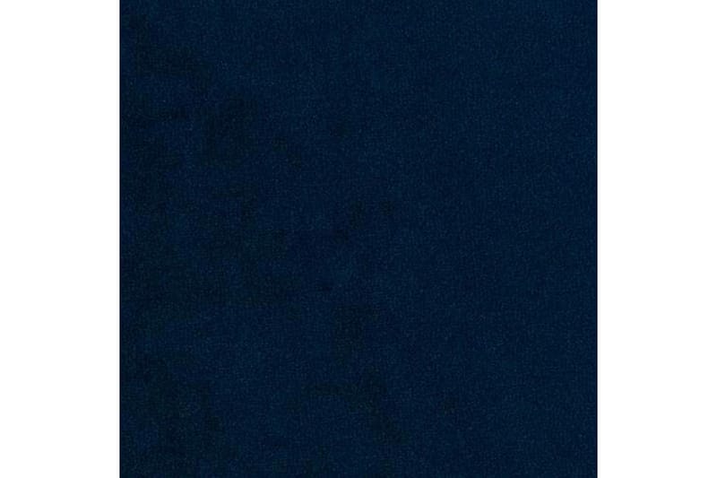 Gortin Ramsäng 180x200 cm - Möbler - Säng - Ramsäng