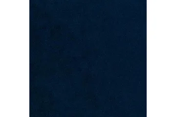Gortin Ramsäng 180x200 cm - Möbler - Säng - Komplett sängpaket