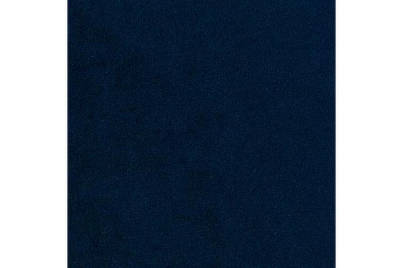 Gortin Ramsäng 180x200 cm - Möbler - Säng - Ramsäng