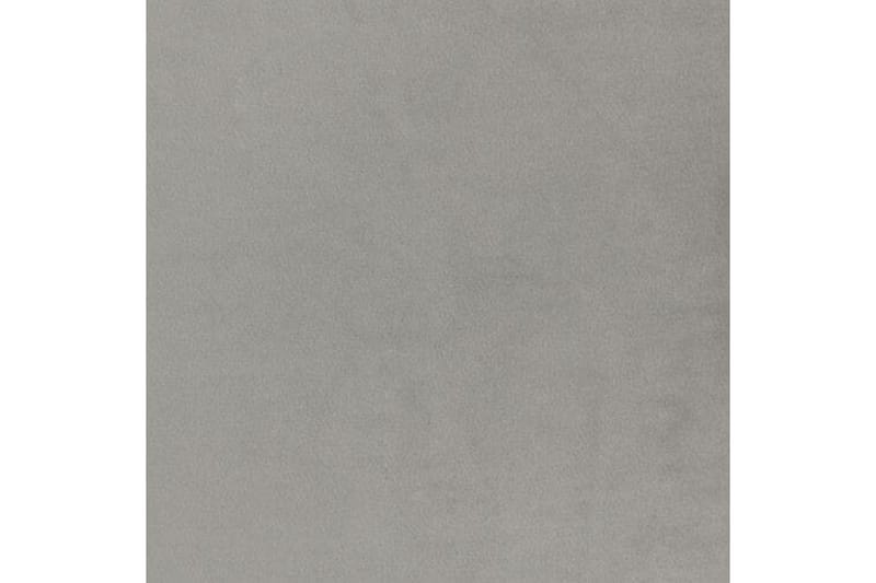 Gortin Ramsäng 180x200 cm - Möbler - Säng - Ramsäng