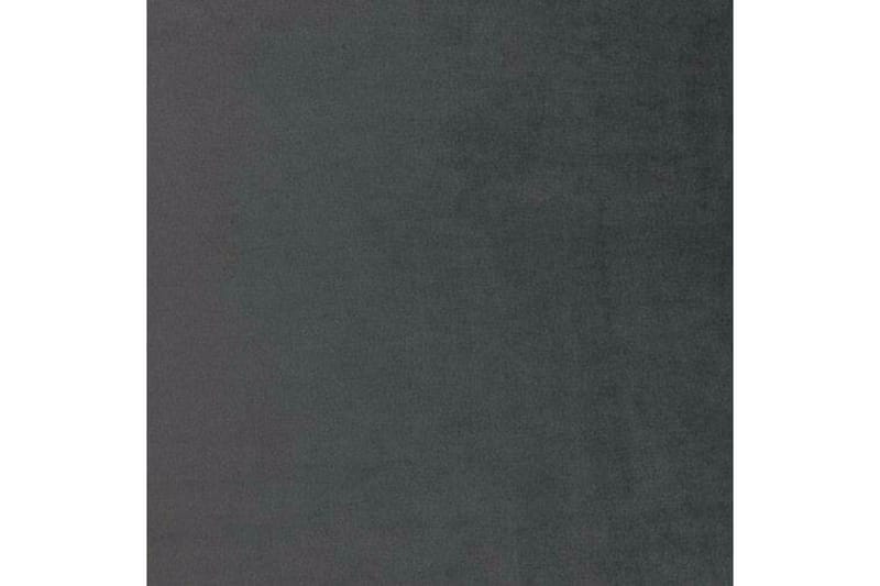 Gortin Ramsäng 180x200 cm - Möbler - Säng - Ramsäng