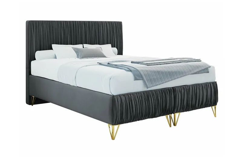 Gortin Ramsäng 180x200 cm, undefined