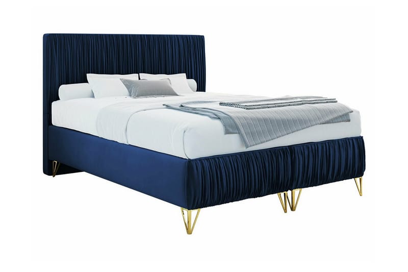 Gortin Ramsäng 180x200 cm, undefined