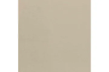 Gortin Ramsäng 80x200 cm - Möbler - Säng - Komplett sängpaket