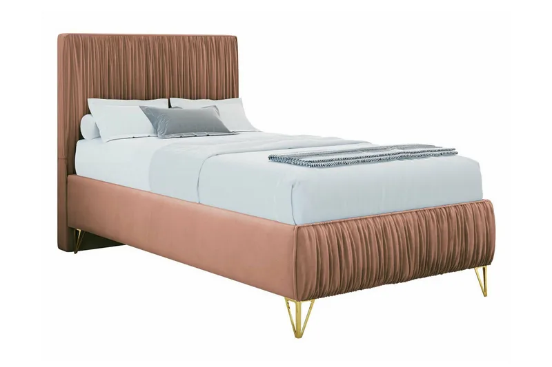 Gortin Ramsäng 80x200 cm, undefined