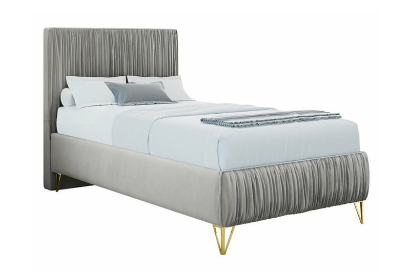 Gortin Ramsäng 80x200 cm, undefined