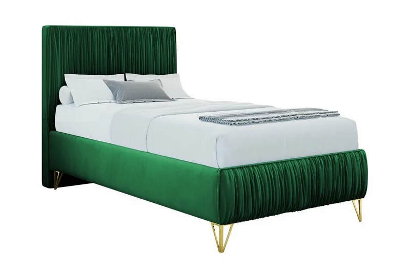 Gortin Ramsäng 80x200 cm, undefined