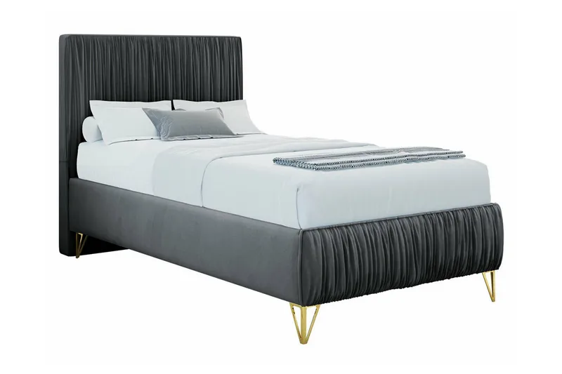 Gortin Ramsäng 80x200 cm, undefined