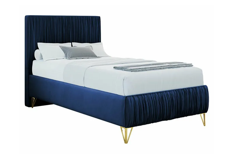 Gortin Ramsäng 90x200 cm, undefined