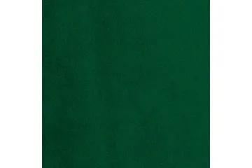 Gortin Ramsäng 90x200 cm - Möbler - Säng - Komplett sängpaket