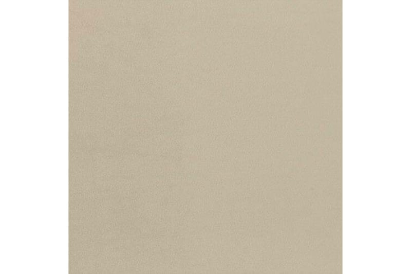 Gortin Ramsäng 90x200 cm - Möbler - Säng - Ramsäng