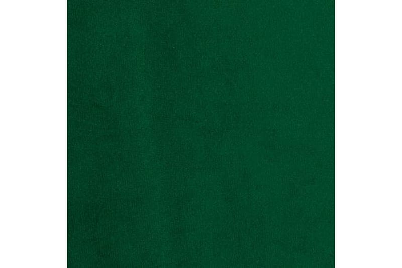 Gortin Ramsäng 90x200 cm - Möbler - Säng - Ramsäng