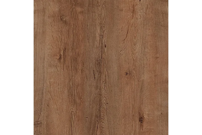 Indianapolis Ramsäng 210x170x100 cm  Ljus ask - Ljus ask - Möbler - Säng - Sängram & sängstomme