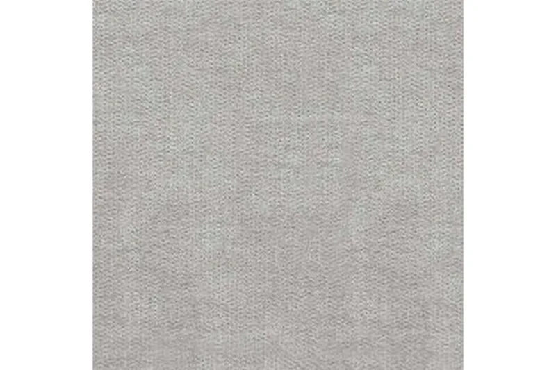 Midfeld Ramsäng 120x200 cm - Möbler - Säng - Ramsäng