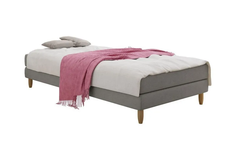 Midfeld Ramsäng 120x200 cm, undefined