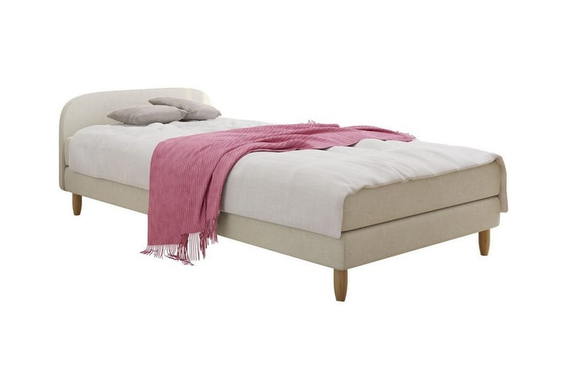 Midfeld Ramsäng 120x200 cm, undefined