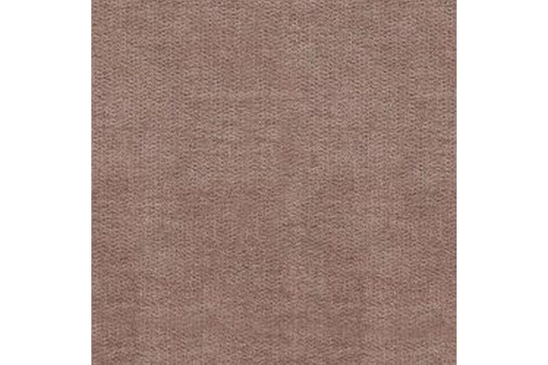 Midfeld Ramsäng 120x200 cm - Möbler - Säng - Ramsäng