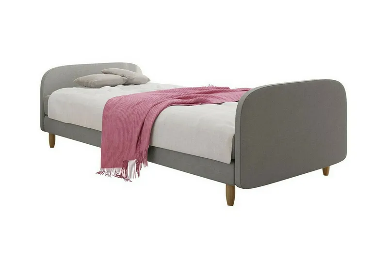 Midfeld Ramsäng 120x200 cm, undefined