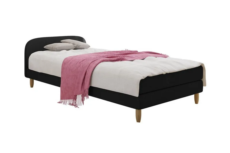 Midfeld Ramsäng 120x200 cm, undefined