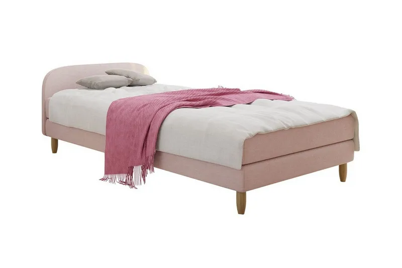 Midfeld Ramsäng 120x200 cm, undefined