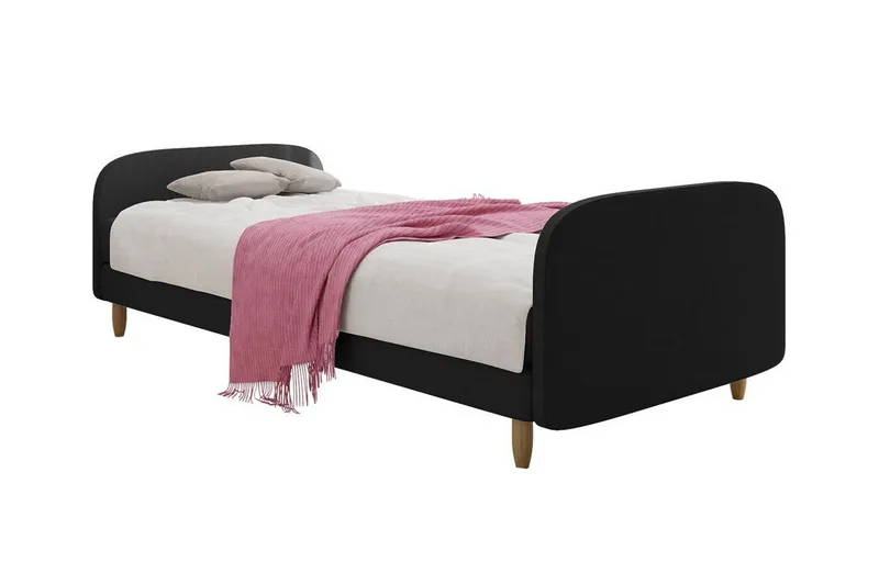 Midfeld Ramsäng 120x200 cm, undefined