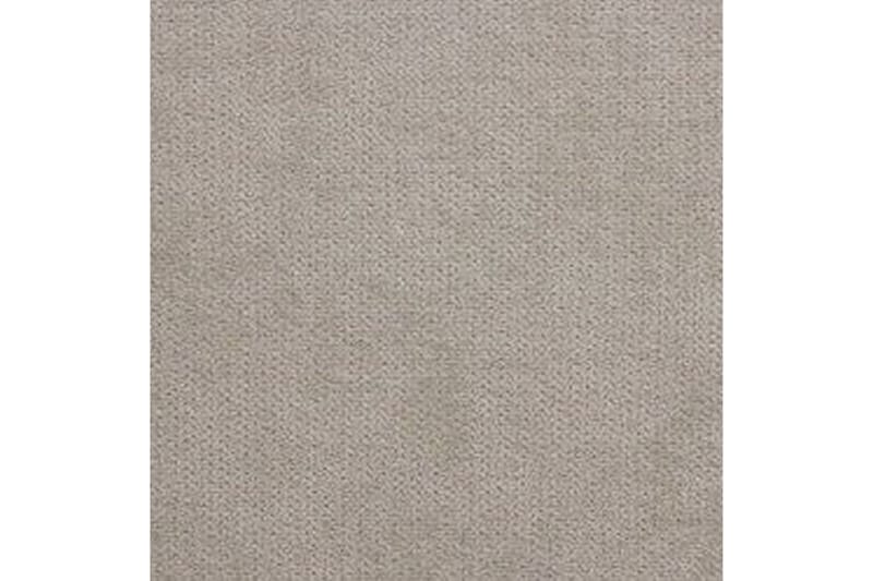 Midfeld Ramsäng 120x200 cm - Möbler - Säng - Ramsäng