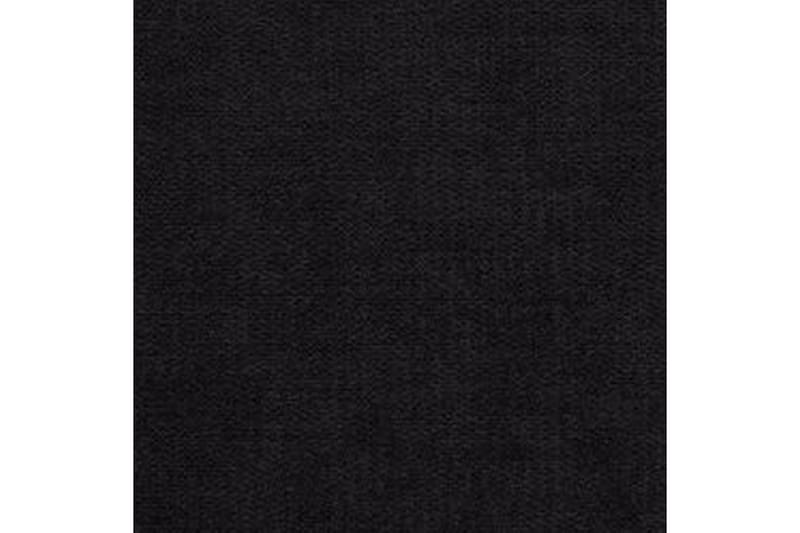 Midfeld Ramsäng 120x200 cm - Möbler - Säng - Ramsäng