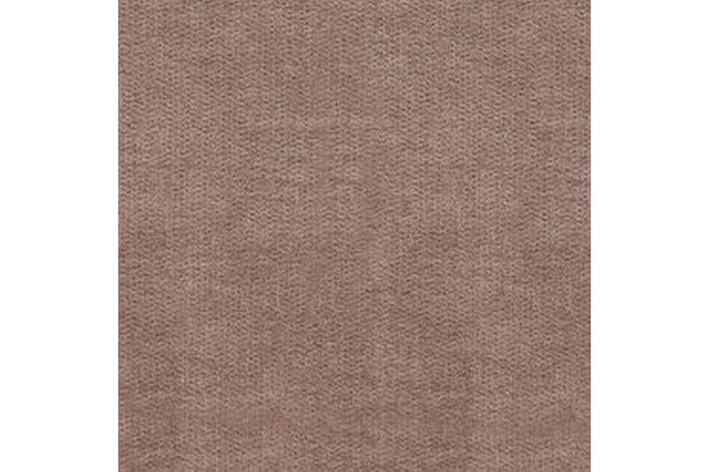Midfeld Ramsäng 120x200 cm - Möbler - Säng - Ramsäng