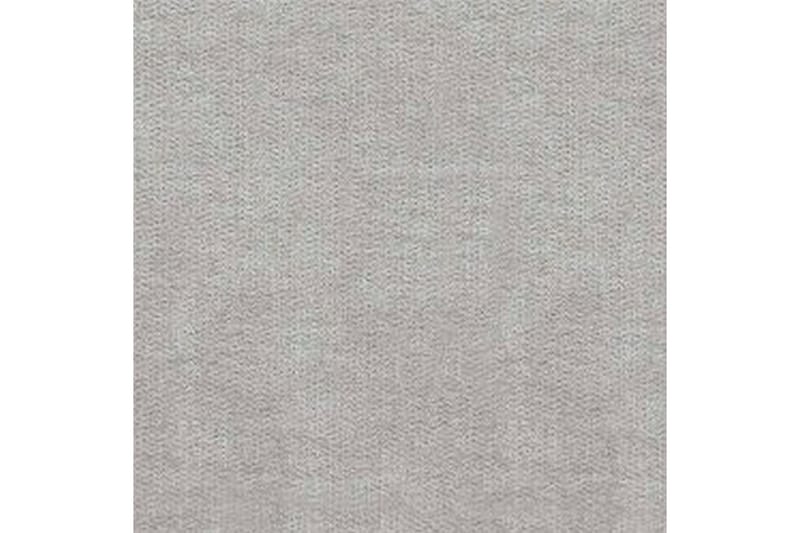 Midfeld Ramsäng 120x200 cm - Möbler - Säng - Ramsäng